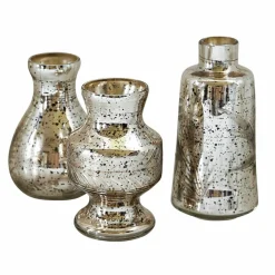 LOBERON Vases|Vases Et Cache-Pots*Lot de 3 vases Briolique