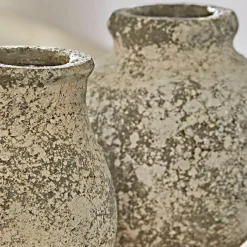 LOBERON Vases|Vases Et Cache-Pots*Lot de 3 vases Cerquix