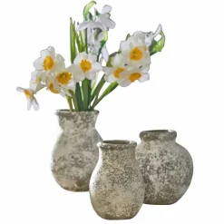 LOBERON Vases|Vases Et Cache-Pots*Lot de 3 vases Cerquix