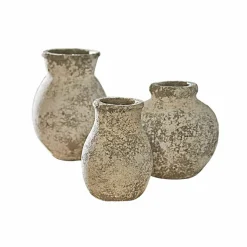 LOBERON Vases|Vases Et Cache-Pots*Lot de 3 vases Cerquix