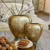 LOBERON Vases|Vases Et Cache-Pots*Lot de 2 vases Cezelle