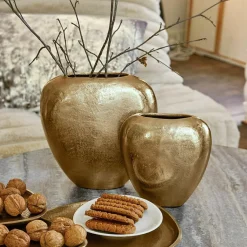 LOBERON Vases|Vases Et Cache-Pots*Lot de 2 vases Cezelle