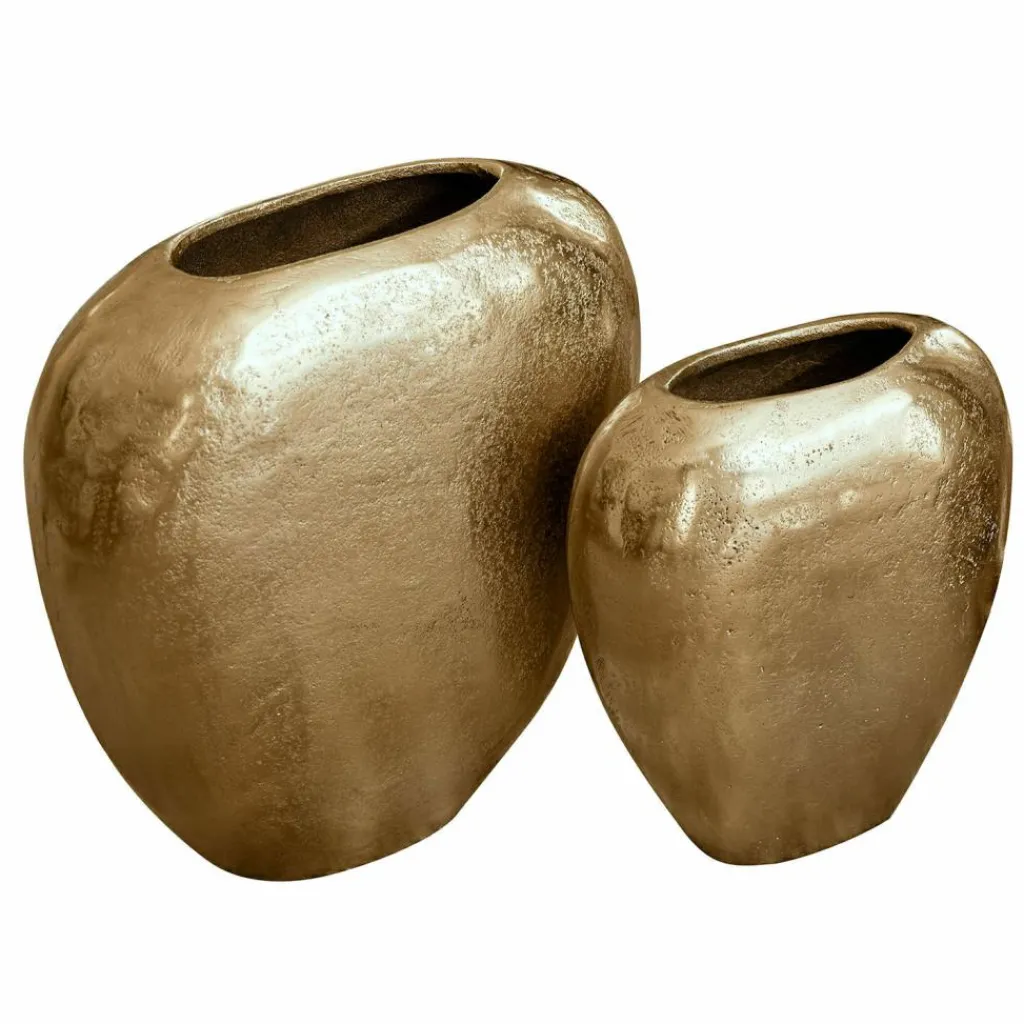 LOBERON Vases|Vases Et Cache-Pots*Lot de 2 vases Cezelle