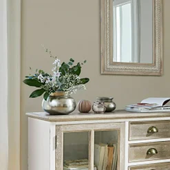 LOBERON Vases|Vases Et Cache-Pots*Lot de 2 vases Clément