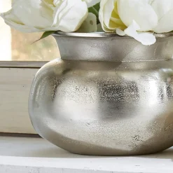 LOBERON Vases|Vases Et Cache-Pots*Lot de 2 vases Clément