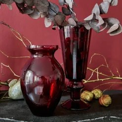 LOBERON Vases|Vases Et Cache-Pots*Lot de 2 vases Darian