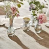 LOBERON Vases|Vases Et Cache-Pots*Lot de 4 vases décoratifs Maelie
