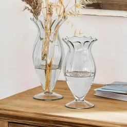 LOBERON Vases|Vases Et Cache-Pots*Lot de 2 vases Deniélou