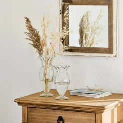 LOBERON Vases|Vases Et Cache-Pots*Lot de 2 vases Deniélou