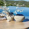 LOBERON Vases|Vases Et Cache-Pots*Lot de 2 vases Dolciaro