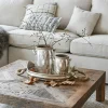 LOBERON Vases|Vases Et Cache-Pots*Lot de 2 vases Eleganteque