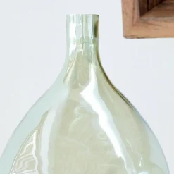 LOBERON Vases|Vases Et Cache-Pots*Lot de 2 vases Erlunda