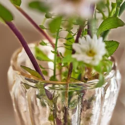 LOBERON Vases|Vases Et Cache-Pots*Lot de 3 vases Faunelle