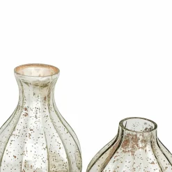 LOBERON Vases|Vases Et Cache-Pots*Lot de 3 vases Frido