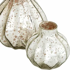 LOBERON Vases|Vases Et Cache-Pots*Lot de 3 vases Frido