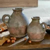 LOBERON Vases|Vases Et Cache-Pots*Lot de 2 vases Henriette