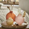 LOBERON Vases|Vases Et Cache-Pots*Lot de 3 vases Imbrianno