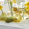 LOBERON Vases|Vases Et Cache-Pots*Lot de 4 vases Jonos
