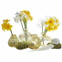 LOBERON Vases|Vases Et Cache-Pots*Lot de 4 vases Jonos