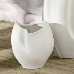 LOBERON Vases|Vases Et Cache-Pots*Lot de 3 vases Kazimad