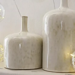 LOBERON Vases|Vases Et Cache-Pots*Lot de 2 vases Kurys
