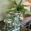 LOBERON Vases|Vases Et Cache-Pots*Lot de 2 vases Loyère