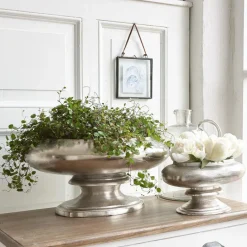 LOBERON Vases|Vases Et Cache-Pots*Lot de 2 vases Loyère