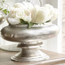 LOBERON Vases|Vases Et Cache-Pots*Lot de 2 vases Loyère