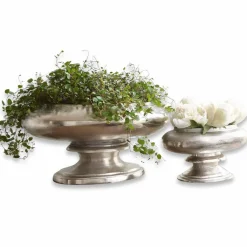LOBERON Vases|Vases Et Cache-Pots*Lot de 2 vases Loyère