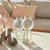 LOBERON Vases|Vases Et Cache-Pots*Lot de 2 vases Mareilou
