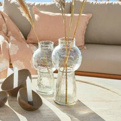 LOBERON Vases|Vases Et Cache-Pots*Lot de 2 vases Mareilou