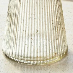 LOBERON Vases|Vases Et Cache-Pots*Lot de 2 vases Mareilou