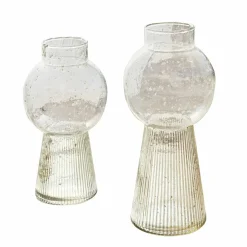 LOBERON Vases|Vases Et Cache-Pots*Lot de 2 vases Mareilou
