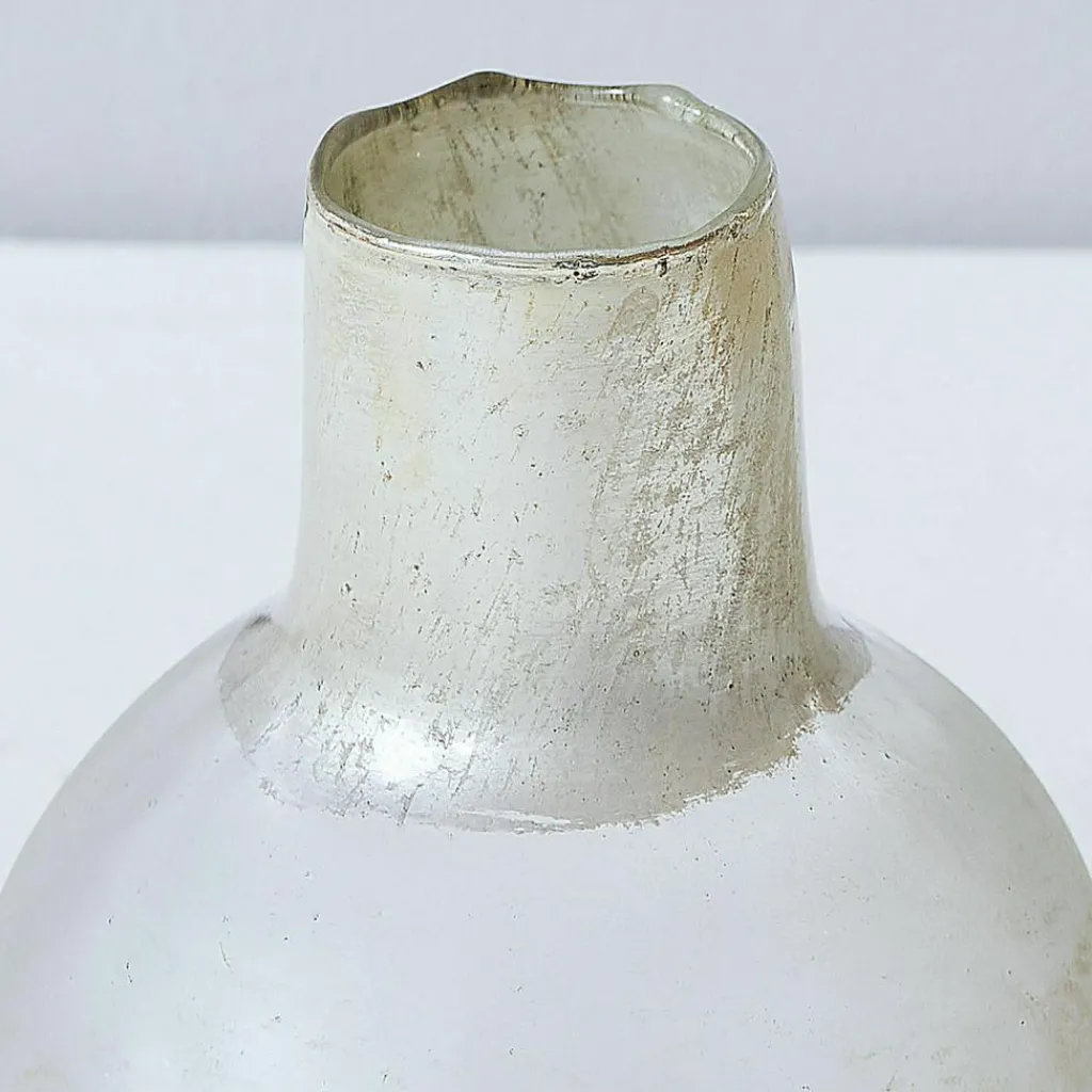 LOBERON Vases|Vases Et Cache-Pots*Lot de 2 vases Nazira