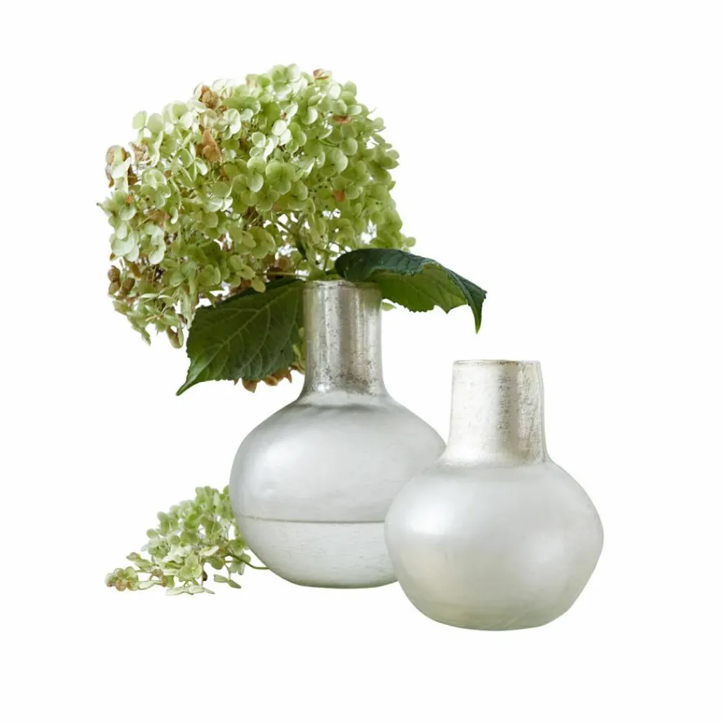LOBERON Vases|Vases Et Cache-Pots*Lot de 2 vases Nazira