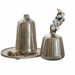 LOBERON Vases|Vases Et Cache-Pots*Lot de 2 vases Orabela