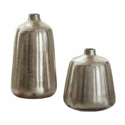 LOBERON Vases|Vases Et Cache-Pots*Lot de 2 vases Orabela