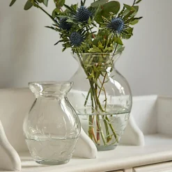 LOBERON Vases|Vases Et Cache-Pots*Lot de 2 vases Paimpont