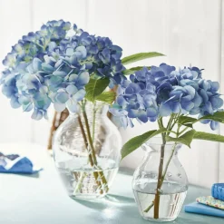 LOBERON Vases|Vases Et Cache-Pots*Lot de 2 vases Paimpont