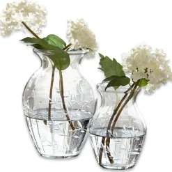 LOBERON Vases|Vases Et Cache-Pots*Lot de 2 vases Paimpont