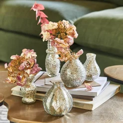 LOBERON Vases|Vases Et Cache-Pots*Lot de 5 vases Petillantique