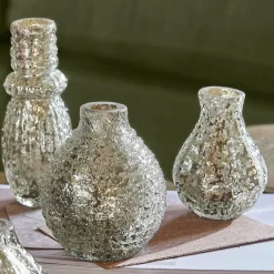 LOBERON Vases|Vases Et Cache-Pots*Lot de 5 vases Petillantique