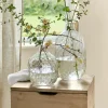 LOBERON Vases|Décoration*Lot de 2 vases Qervilon