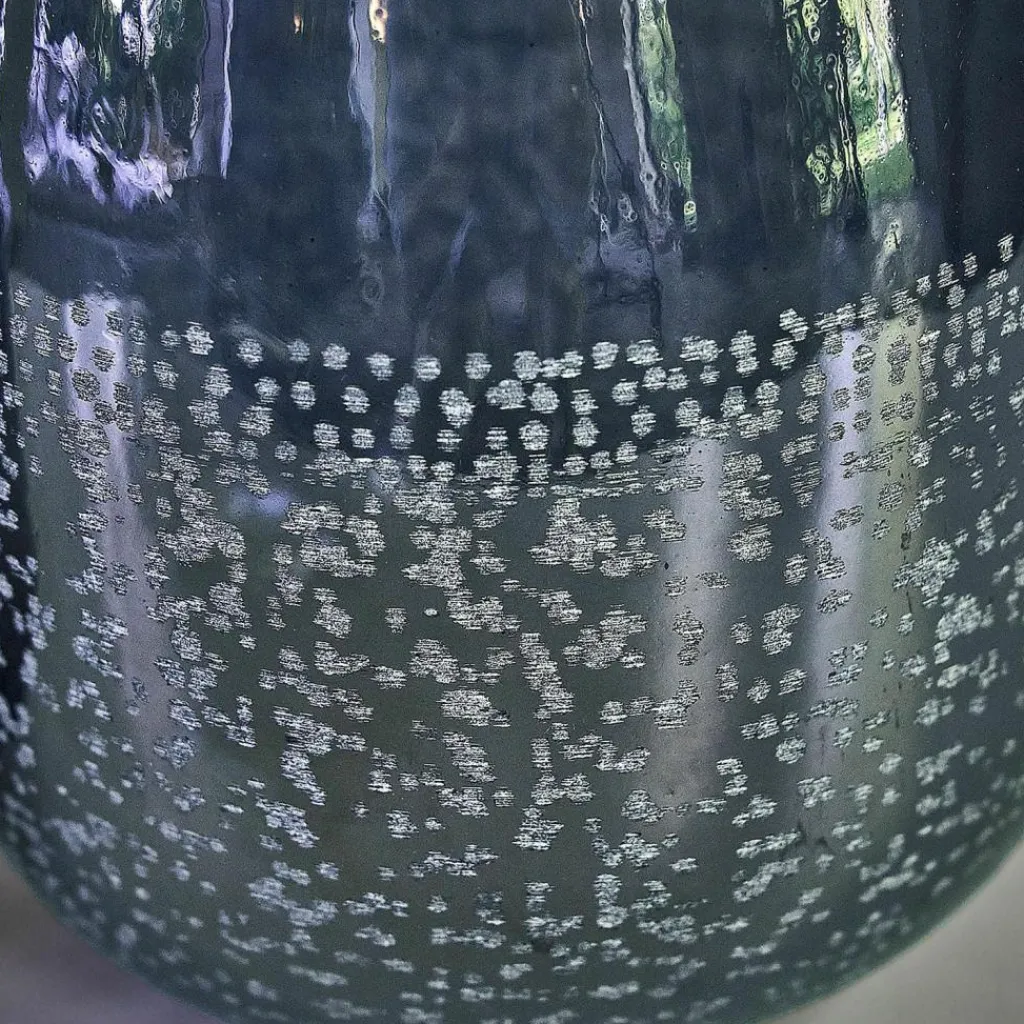 LOBERON Vases|Vases Et Cache-Pots*Lot de 2 vases Qilevon