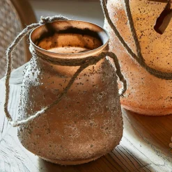 LOBERON Vases|Vases Et Cache-Pots*Lot de 2 vases Querello