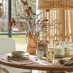 LOBERON Vases|Vases Et Cache-Pots*Lot de 2 vases Querello