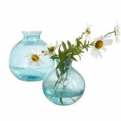 LOBERON Vases|Vases Et Cache-Pots*Lot de 2 vases Quixano