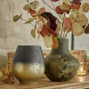 LOBERON Vases|Vases Et Cache-Pots*Lot de 2 vases Ricky