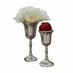 LOBERON Vases|Vases Et Cache-Pots*Lot de 2 vases Solérie