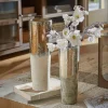 LOBERON Vases|Vases Et Cache-Pots*Lot de 2 vases Tameena